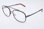 EYEGLASSES DSQUARED2 MAN DQ5073-56 (Lens/Bridge/Temple) 53/17/140 mm) - Image 2