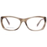 GLASSES DSQUARED2 MAN DQ5077-098-54 (Lens/Bridge/Temple) 54/16/135 mm) - Image 2