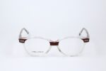 EYEGLASSES DSQUARED2 WOMEN DQ5080-71 (Lens/Bridge/Temple) 53/15/140 mm)