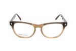 EYEGLASSES DSQUARED2 UNISEX DQ5084-47 (Lens/Bridge/Temple) 51/17/145 mm)