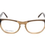 EYEGLASSES DSQUARED2 UNISEX DQ5084-47 (Lens/Bridge/Temple) 51/17/145 mm)