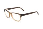 EYEGLASSES DSQUARED2 UNISEX DQ5084-47 (Lens/Bridge/Temple) 51/17/145 mm) - Image 2