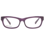GLASSES DSQUARED2 WOMAN DQ5095-020-54 (Lens/Bridge/Temple) 54/16/140 mm) - Image 2