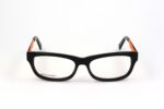 EYEGLASSES DSQUARED2 WOMEN DQ5095-1 (Lens/Bridge/Temple) 54/16/140 mm)