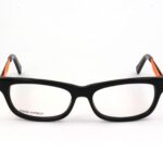 EYEGLASSES DSQUARED2 WOMEN DQ5095-1 (Lens/Bridge/Temple) 54/16/140 mm)