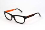 EYEGLASSES DSQUARED2 WOMEN DQ5095-1 (Lens/Bridge/Temple) 54/16/140 mm) - Image 2