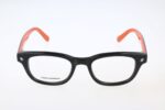 EYEGLASSES DSQUARED2 UNISEX DQ5098-1 (Lens/Bridge/Temple) 48/19/145 mm)