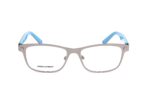 GLASSES DSQUARED2 MAN DQ5099-013-52 (Lens/Bridge/Temple) 52/17/140 mm)