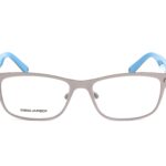 GLASSES DSQUARED2 MAN DQ5099-013-52 (Lens/Bridge/Temple) 52/17/140 mm)