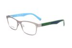 GLASSES DSQUARED2 MAN DQ5099-013-52 (Lens/Bridge/Temple) 52/17/140 mm) - Image 2