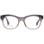 GLASSES DSQUARED2 UNISEX DQ5106-020-49 (Lens/Bridge/Temple) 49/19/145 mm) - Image 2