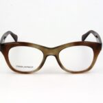 EYEGLASSES DSQUARED2 UNISEX DQ5106-55 (Lens/Bridge/Temple) 49/19/145 mm)