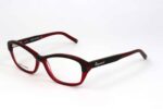 EYEGLASSES DSQUARED2 WOMEN DQ5117-50 (Lens/Bridge/Temple) 54/16/140 mm) - Image 2