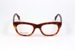 EYEGLASSES DSQUARED2 UNISEX DQ5119-53 (Lens/Bridge/Temple) 49/20/145 mm)