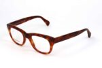 EYEGLASSES DSQUARED2 UNISEX DQ5119-53 (Lens/Bridge/Temple) 49/20/145 mm) - Image 2