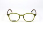 EYEGLASSES DSQUARED2 UNISEX DQ5124-93 (Lens/Bridge/Temple) 48/20/145 mm)
