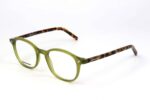 EYEGLASSES DSQUARED2 UNISEX DQ5124-93 (Lens/Bridge/Temple) 48/20/145 mm) - Image 2