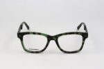 EYEGLASSES DSQUARED2 UNISEX DQ5130-55 (Lens/Bridge/Temple) 49/18/145 mm)