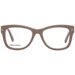 GLASSES DSQUARED2 MAN DQ5136-057-51 (Lens/Bridge/Temple) 51/17/145 mm) - Image 2