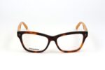 EYEGLASSES DSQUARED2 WOMEN DQ5138-52 (Lens/Bridge/Temple) 53/15/140 mm)