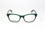 EYEGLASSES DSQUARED2 WOMEN DQ5140-98 (Lens/Bridge/Temple) 51/18/140 mm)