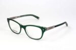 EYEGLASSES DSQUARED2 WOMEN DQ5140-98 (Lens/Bridge/Temple) 51/18/140 mm) - Image 2