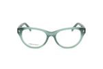 EYEGLASSES DSQUARED2 WOMEN DQ5142-84 (Lens/Bridge/Temple) 53/16/140 mm)