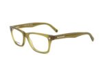 EYEGLASSES DSQUARED2 MAN DQ5143-93 (Lens/Bridge/Temple) 53/15/145 mm) - Image 2