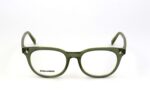 EYEGLASSES DSQUARED2 UNISEX DQ5144-98 (Lens/Bridge/Temple) 49/18/145 mm)