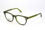 EYEGLASSES DSQUARED2 UNISEX DQ5144-98 (Lens/Bridge/Temple) 49/18/145 mm) - Image 2