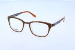 EYEGLASSES DSQUARED2 MAN DQ5174-98 (Lens/Bridge/Temple) 50/20/140 mm) - Image 2