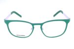EYEGLASSES DSQUARED2 WOMEN DQ5184-98 (Lens/Bridge/Temple) 51/18/140 mm)