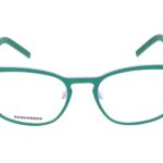EYEGLASSES DSQUARED2 WOMEN DQ5184-98 (Lens/Bridge/Temple) 51/18/140 mm)