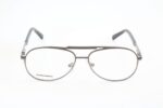 EYEGLASSES DSQUARED2 UNISEX DQ5239-9 (Lens/Bridge/Temple) 57/14/140 mm)