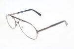 EYEGLASSES DSQUARED2 UNISEX DQ5239-9 (Lens/Bridge/Temple) 57/14/140 mm) - Image 2