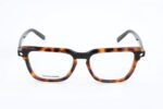 EYEGLASSES DSQUARED2 UNISEX DQ5259-56 (Lens/Bridge/Temple) 52/17/140 mm)