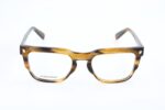 EYEGLASSES DSQUARED2 UNISEX DQ5274-95 (Lens/Bridge/Temple) 51/20/145 mm)