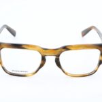 EYEGLASSES DSQUARED2 UNISEX DQ5274-95 (Lens/Bridge/Temple) 51/20/145 mm)