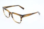 EYEGLASSES DSQUARED2 UNISEX DQ5274-95 (Lens/Bridge/Temple) 51/20/145 mm) - Image 2