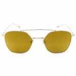GLASSES SPEKTRE WOMAN DV01CFT (Lens/Bridge/Temple) 54/20/140 mm) - Image 2