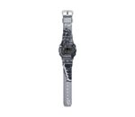WATCH CASIO MAN DW-5000SS-1ER (42,8 MM) - Image 2