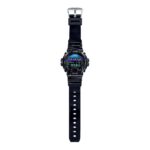 WATCH CASIO MAN DW6900RGB1ER (54MM) - Image 2