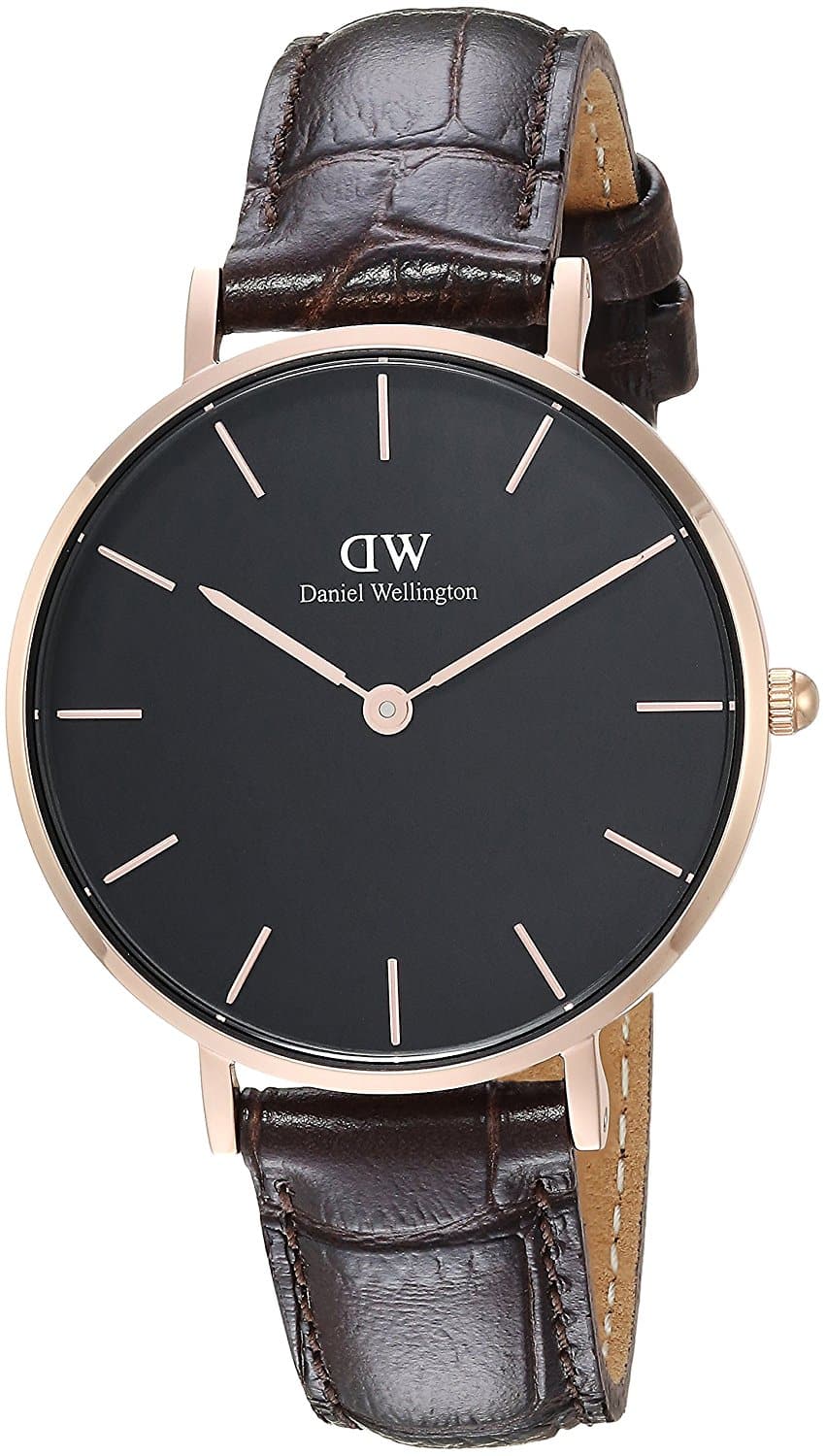 DW00100170 WATCH DANIEL WELLINGTON WOMAN DW00100170 (32MM) - Image 1