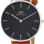 WATCH DANIEL WELLINGTON Unisex DW00100178 (32MM)