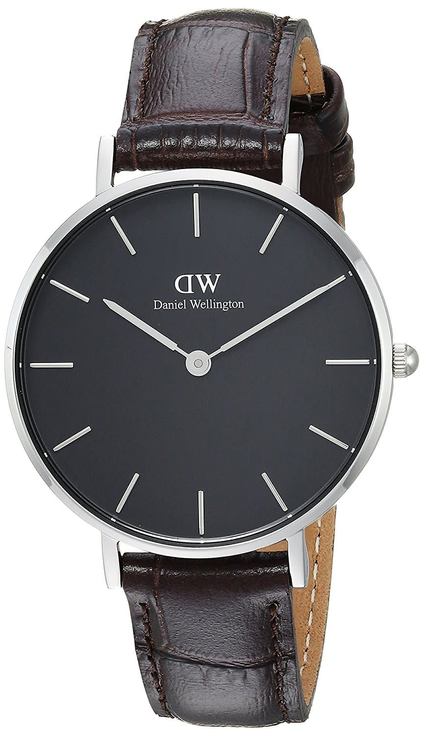 DW00100182 WATCH DANIEL WELLINGTON WOMAN DW00100182 (32MM) - Image 1