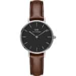 WATCH DANIEL WELLINGTON WOMAN DW00100237 (28MM)