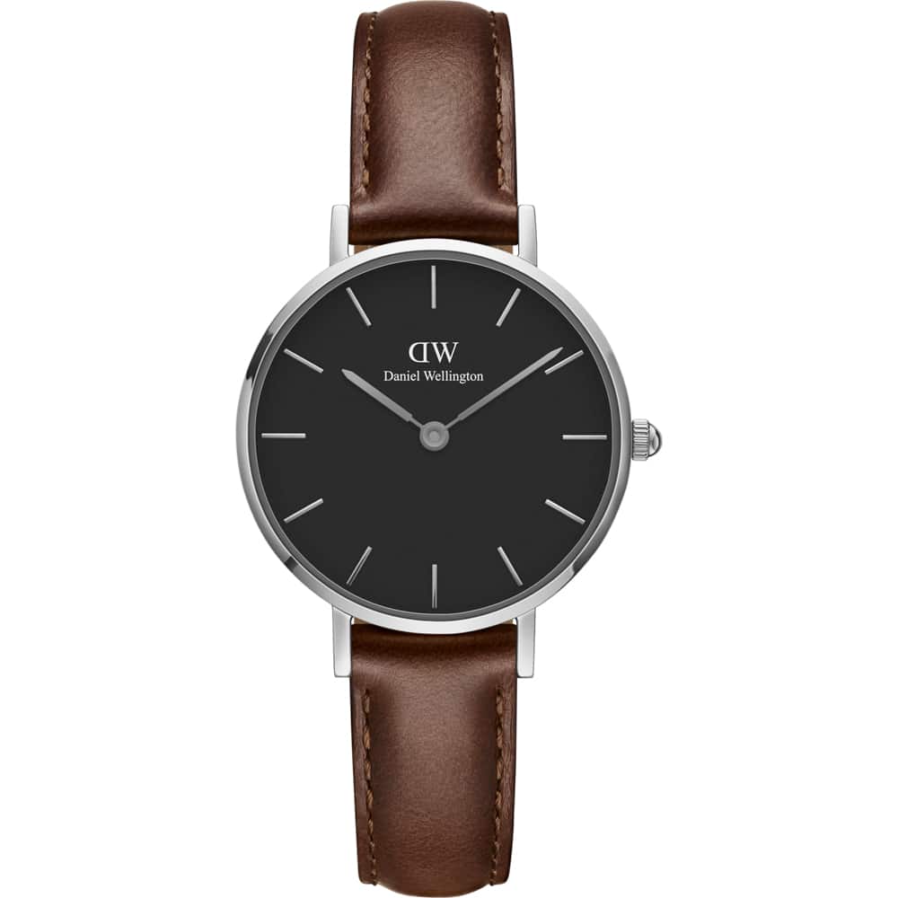 DW00100237 WATCH DANIEL WELLINGTON WOMAN DW00100237 (28MM) - Image 1