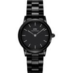 WATCH DANIEL WELLINGTON WOMEN DW00100415 (28MM)