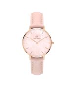 WATCH DANIEL WELLINGTON WOMEN DW00100514 (32MM)