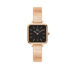 WATCH DANIEL WELLINGTON WOMEN DW00100518 (22MM)
